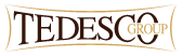 Tedesco