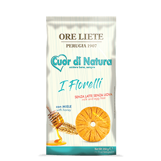 ore-liete-lista-cuor-di-natura-florelli
