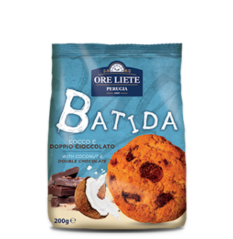 ore-liete-lista-pasticceria-quando-vuoi-batida-200
