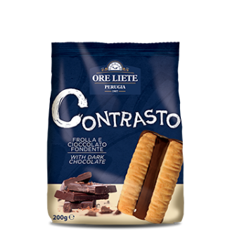 ore-liete-lista-pasticceria-quando-vuoi-contrasto-200