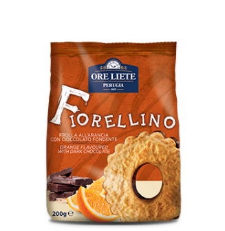 ore-liete-lista-pasticceria-quando-vuoi-fiorellino-200