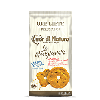 ore-liete-lista-cuor-di-natura-benessere-ruota