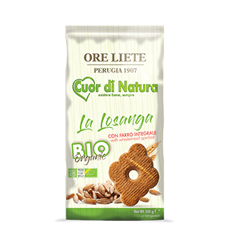 ore-liete-lista-cuor-di-natura-bio-losanga