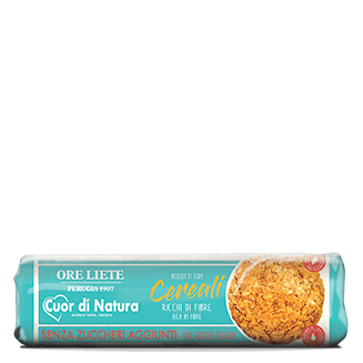 ore-liete-lista-cuor-di-natura-cereali-astuccio