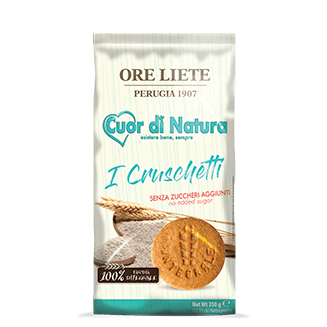 ore-liete-lista-cuor-di-natura-cruschetti-senza-zuccheri