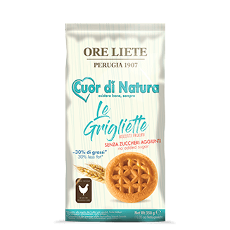 ore-liete-lista-cuor-di-natura-grigliette