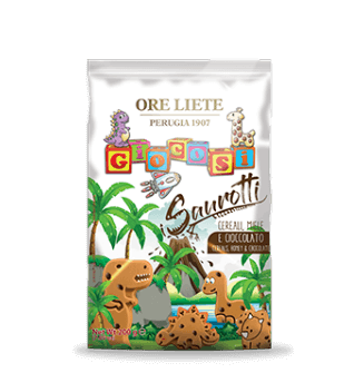 ore-liete-lista-giocosi-saurotti