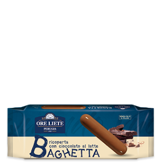 ore-liete-lista-pasticceria-quando-vuoi-baghetta-latte-200-1