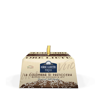 ore-liete-lista-quando-vuoi-mini-colomba-cioccolato-arancia