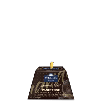 ore-liete-lista-quando-vuoi-mini-panettone-cioccolato