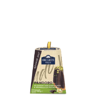 ore-liete-lista-quando-vuoi-pandoro-cioccolato-pistacchio