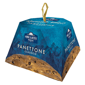 ore-liete-lista-quando-vuoi-panettone-classico