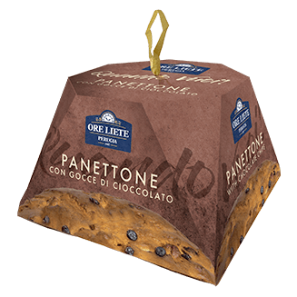 ore-liete-lista-quando-vuoi-panettone-gocce-cioccolato