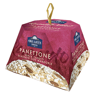 ore-liete-lista-quando-vuoi-panettone-mandorle