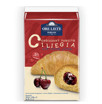 ore-liete-lista-voglia-di-croissant-ciliegia