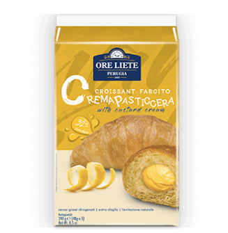 ore-liete-lista-voglia-di-croissant-crema