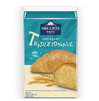 ore-liete-lista-voglia-di-croissant-tradizionale