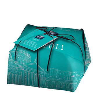 ore-liete-lista-citta-italia-panettone-napoli-750g