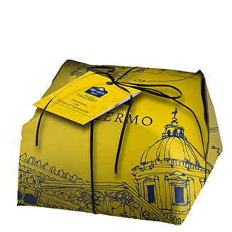 ore-liete-lista-citta-italia-panettone-palermo-750g