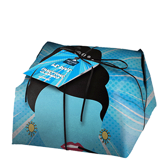 ore-liete-lista-le-dive-panettone-classico-agrumi-sicilia-750g
