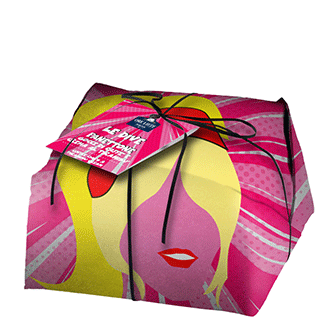 ore-liete-lista-le-dive-panettone-gocce-caffe-crema-tiramisu-750g