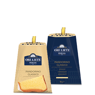 ore-liete-lista-mignon-astuccio-pandorino-classico-80g