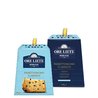 ore-liete-lista-mignon-astuccio-panettoncino-classico-100g