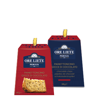 _ore-liete-lista-mignon-astuccio-panettoncino-gocce-cioccolato-100g