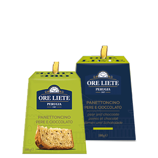 ore-liete-lista-mignon-astuccio-panettoncino-pere-cioccolato-100g