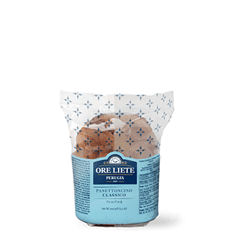 ore-liete-lista-mignon-flowpack-panettoncino-classico-100g