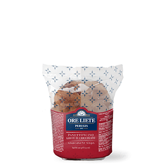ore-liete-lista-mignon-flowpack-panettoncino-gocce-cioccolato-100g