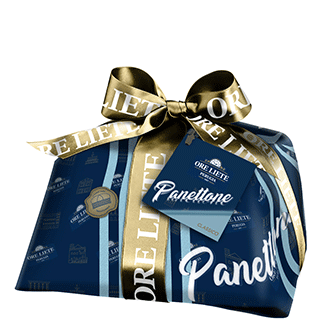 ore-liete-lista-prestige-panettone-classico-agrumi-sicilia-1000g