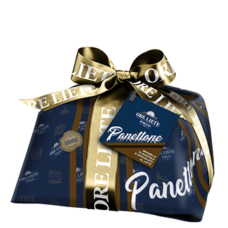 ore-liete-lista-prestige-panettone-granella-nocciole-cioccolato-latte-750g