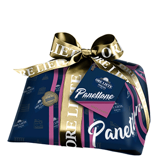 ore-liete-lista-prestige-panettone-senza-canditi-glassato-mandorle-1000g